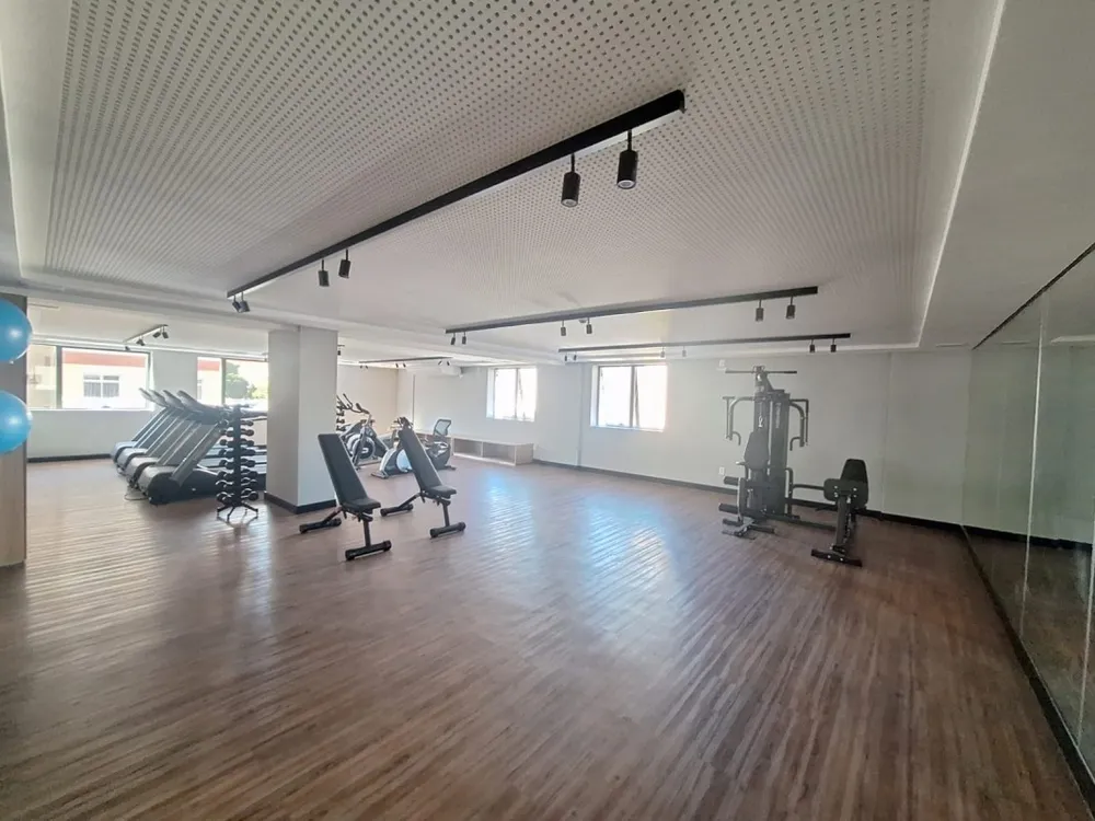 Apartamento, 2 quartos, 64 m² - Foto 11