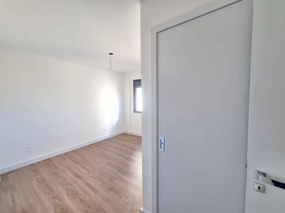 Apartamento, 2 quartos, 64 m² - Foto 7