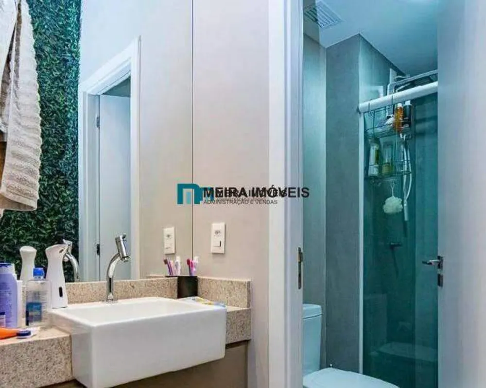 Apartamento, 4 quartos, 150 m² - Foto 14