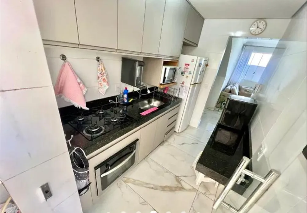 Apartamento, 3 quartos, 103 m² - Foto 12