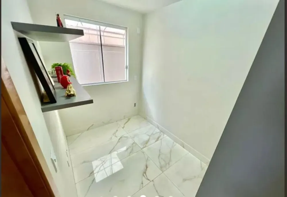 Apartamento, 3 quartos, 103 m² - Foto 8