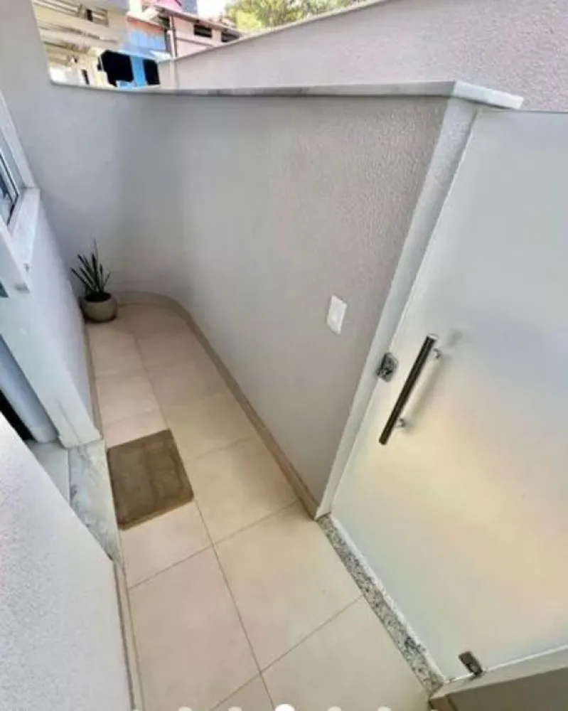 Apartamento, 3 quartos, 103 m² - Foto 10