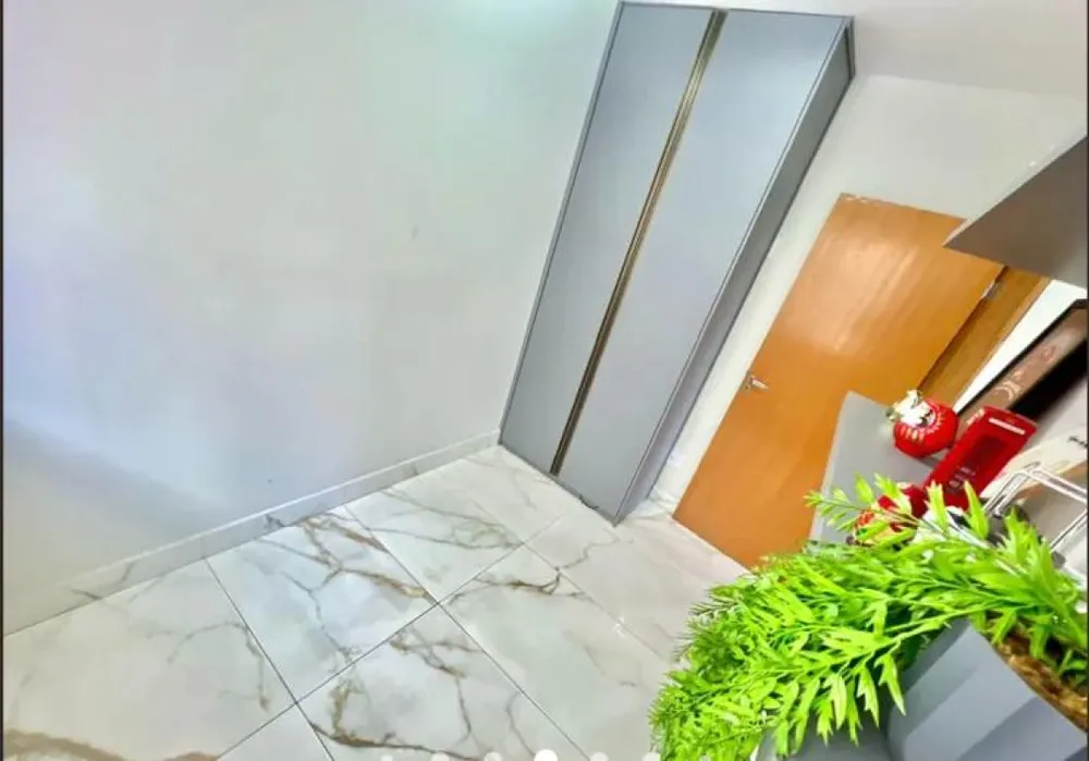 Apartamento, 3 quartos, 103 m² - Foto 9