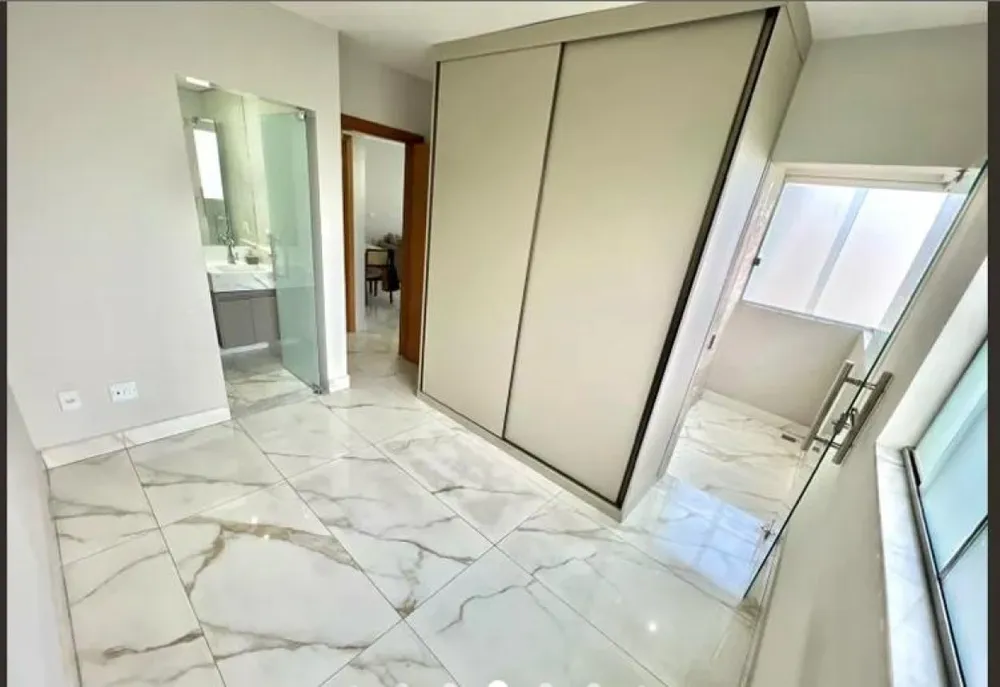 Apartamento, 3 quartos, 103 m² - Foto 11