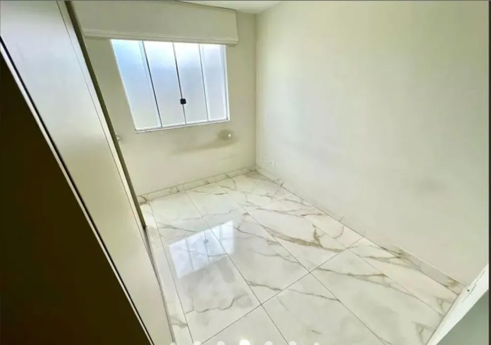 Apartamento, 3 quartos, 103 m² - Foto 5