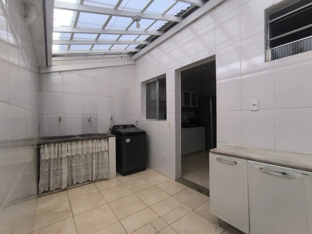 Casa, 3 quartos, 78 m² - Foto 5