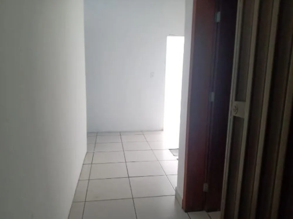 Depósito-Galpão, 300 m² - Foto 6