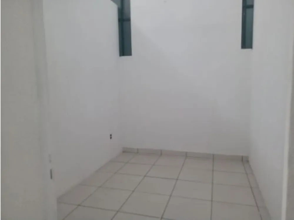 Depósito-Galpão, 300 m² - Foto 4
