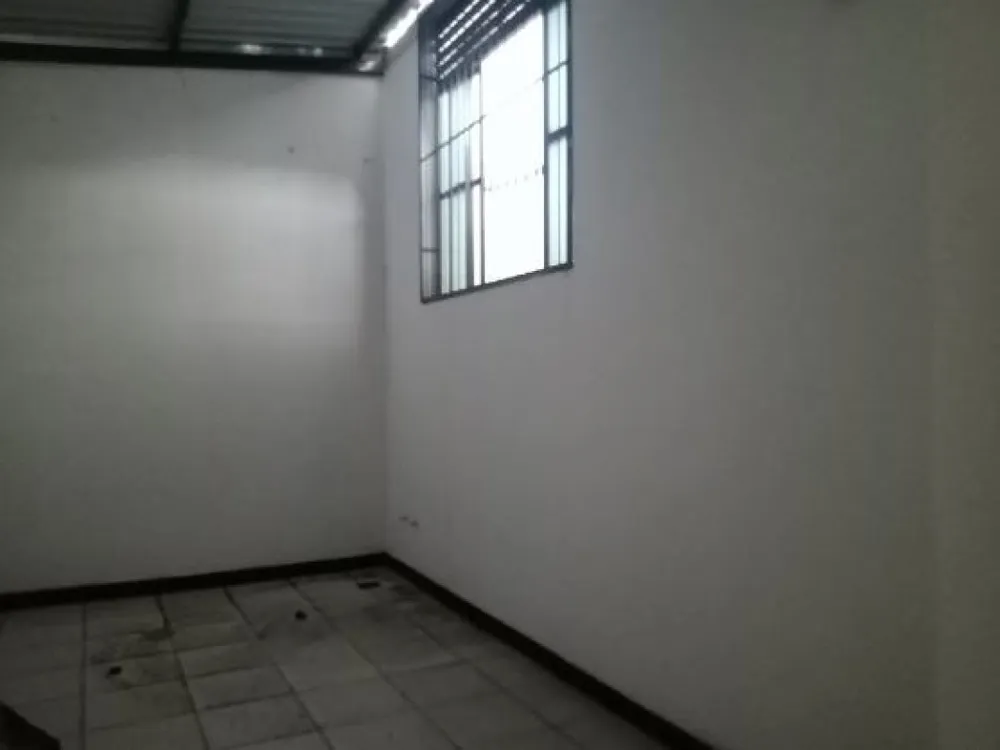 Depósito-Galpão, 300 m² - Foto 7
