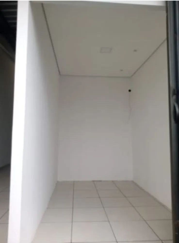 Depósito-Galpão, 300 m² - Foto 10