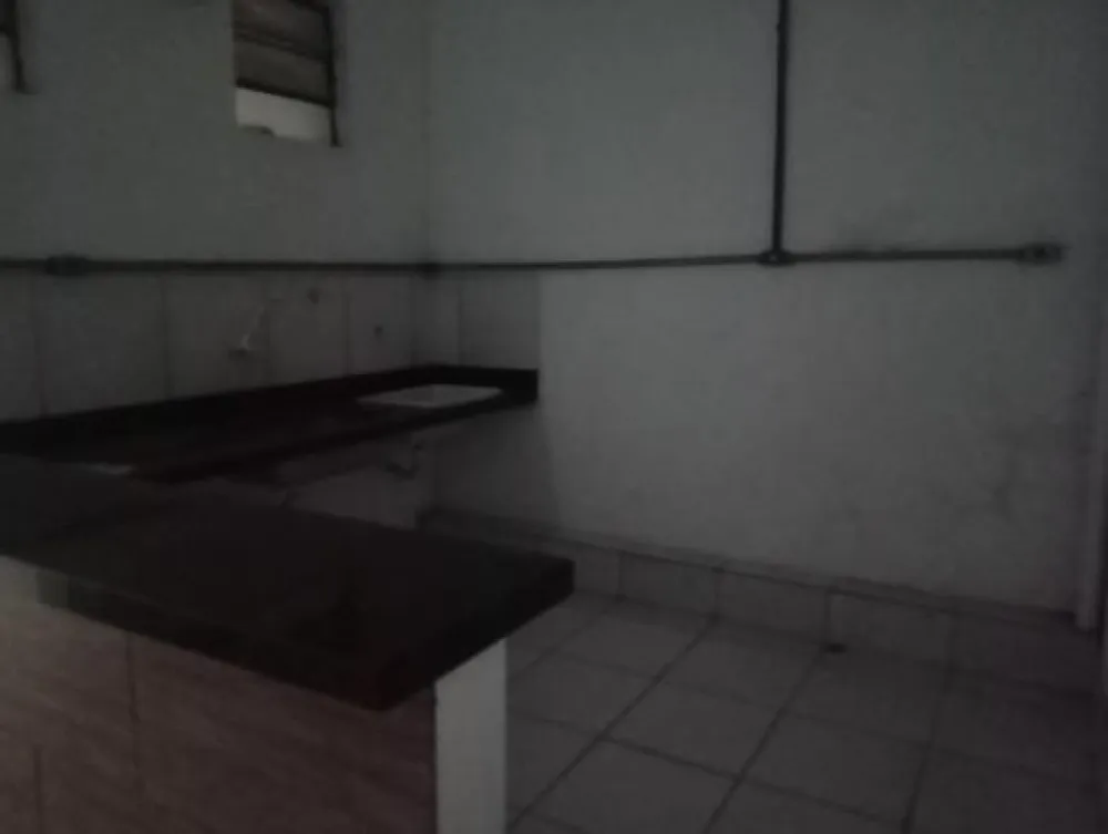 Depósito-Galpão, 300 m² - Foto 7