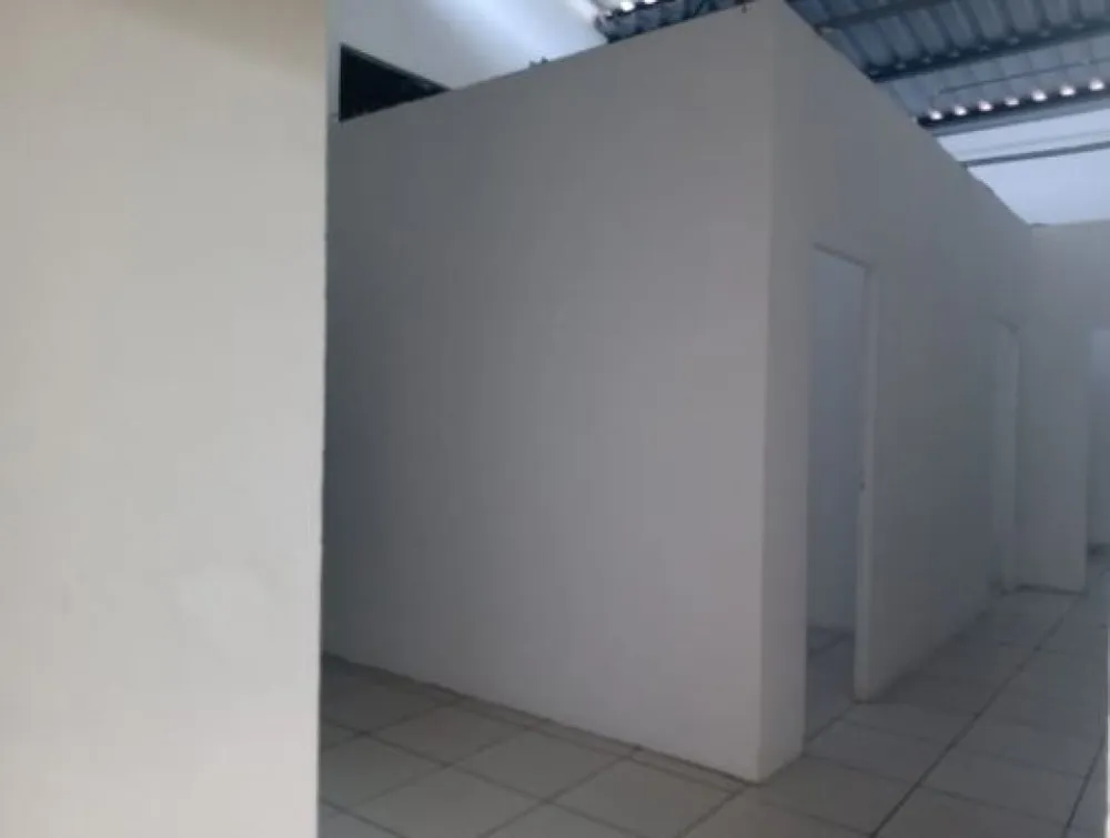 Depósito-Galpão, 300 m² - Foto 8