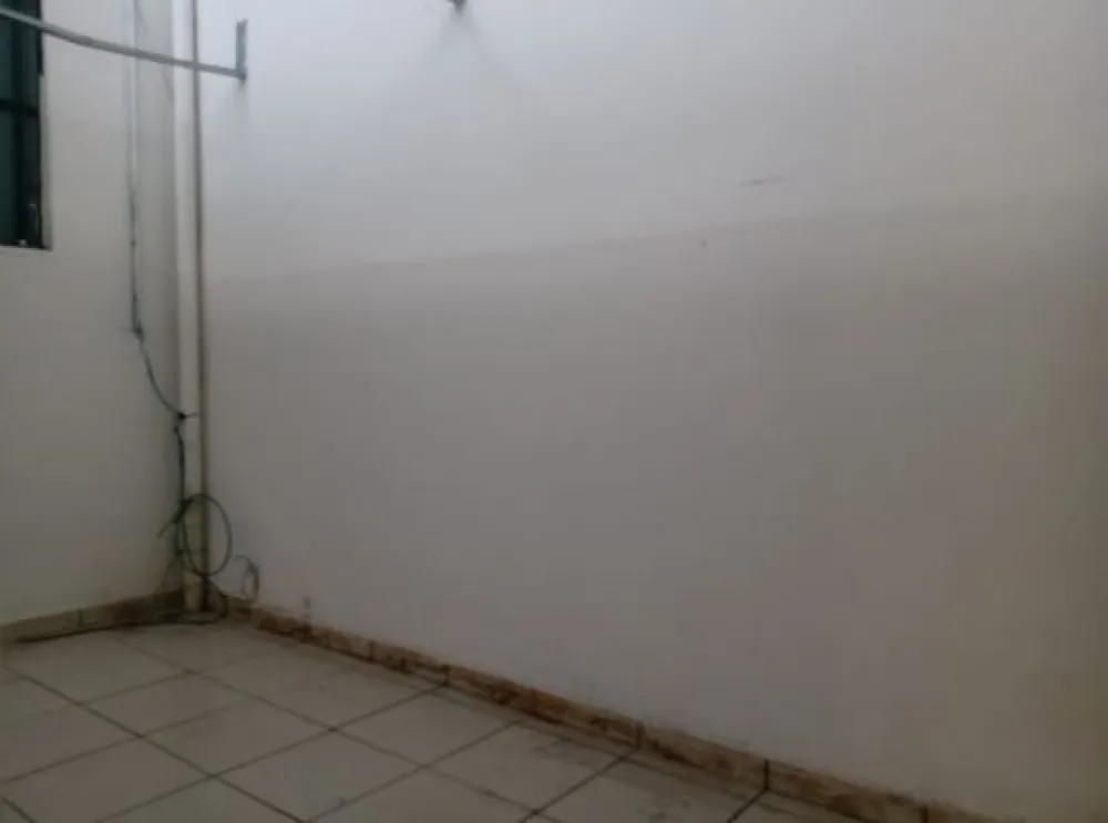 Depósito-Galpão, 300 m² - Foto 3