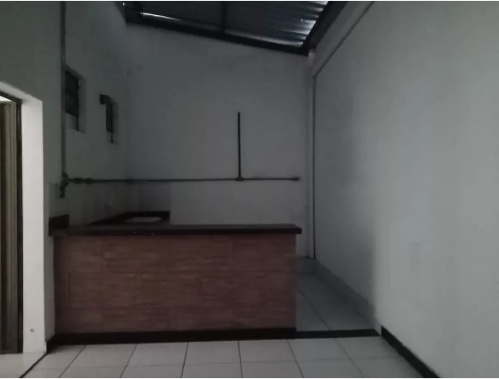 Depósito-Galpão, 300 m² - Foto 10