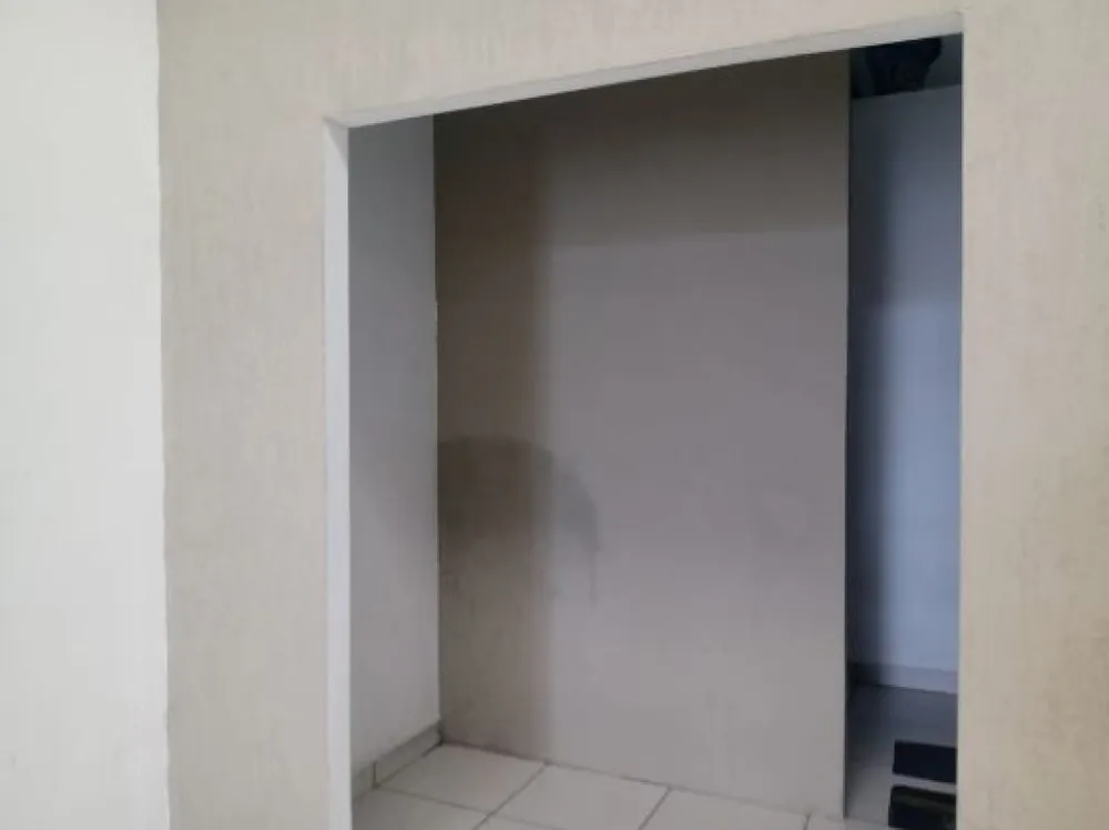 Depósito-Galpão, 300 m² - Foto 14