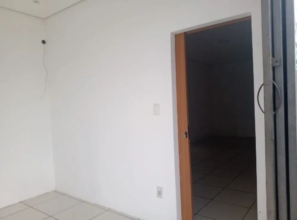 Depósito-Galpão, 300 m² - Foto 9