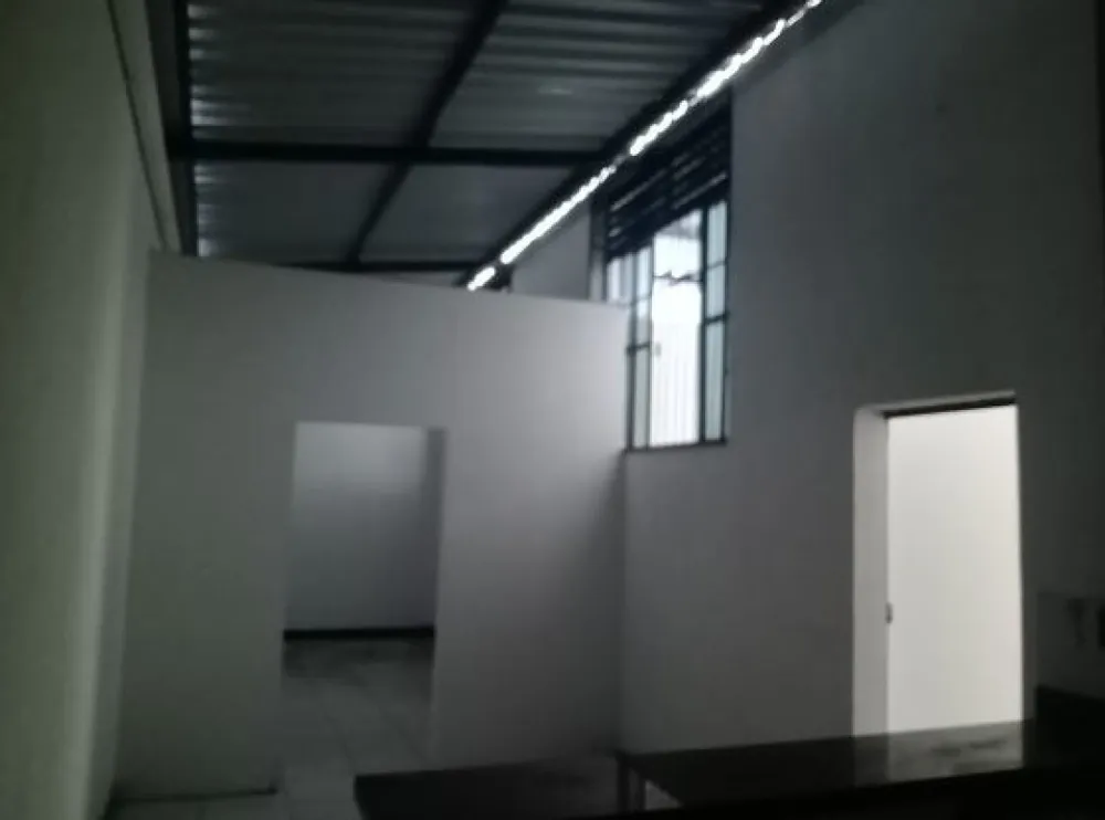 Depósito-Galpão, 300 m² - Foto 6
