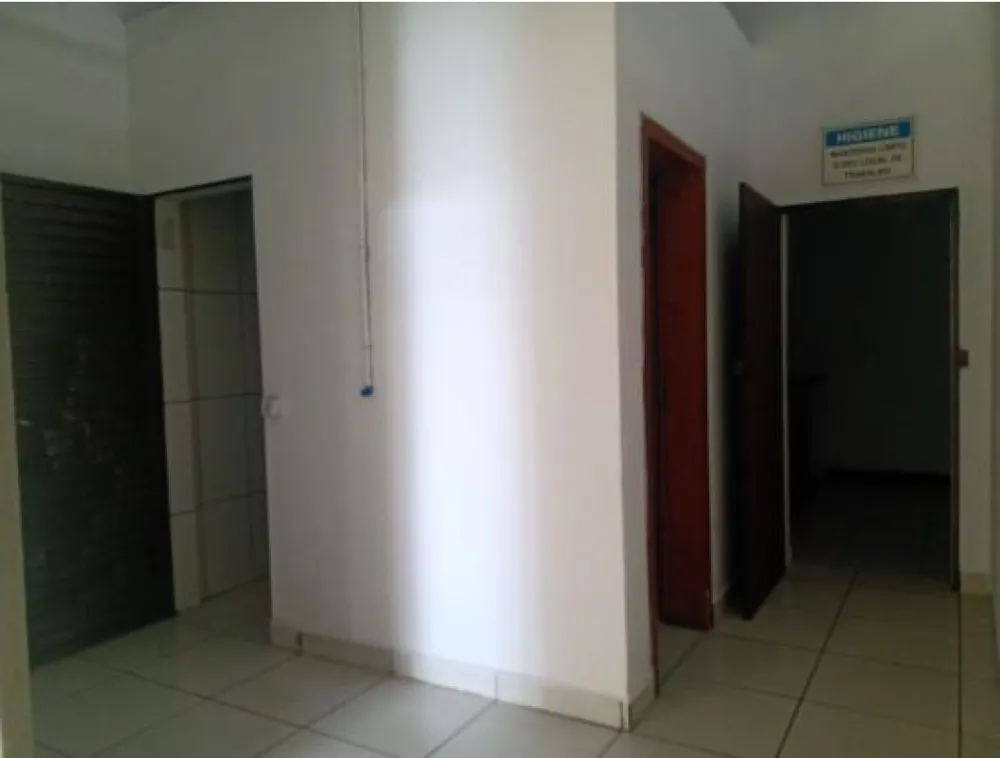Depósito-Galpão, 300 m² - Foto 12