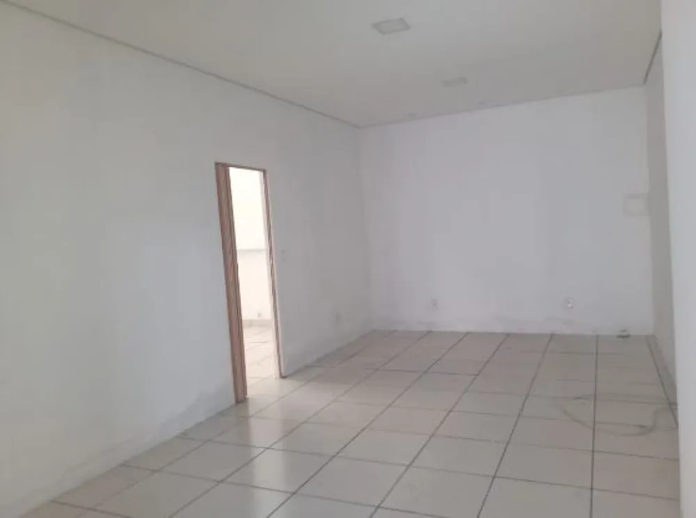 Depósito-Galpão, 300 m² - Foto 15