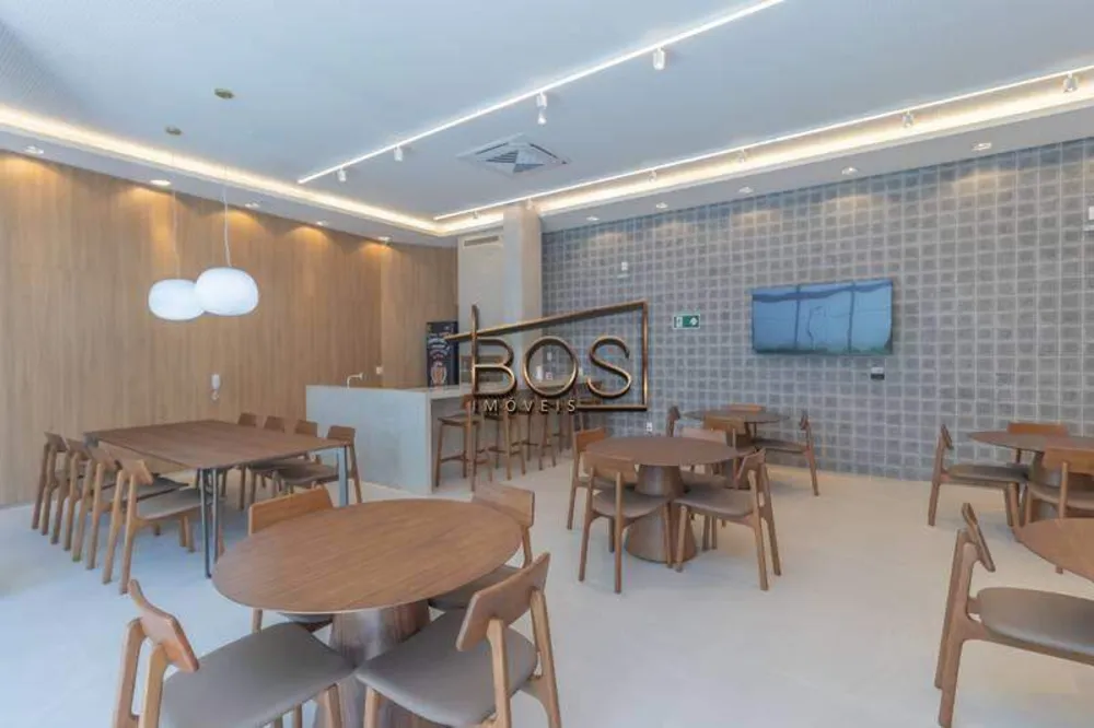 Apartamento, 3 quartos, 78 m² - Foto 7