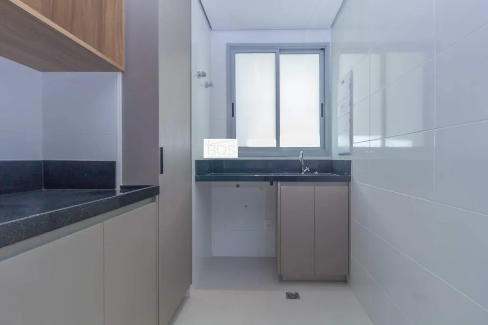 Apartamento, 3 quartos, 78 m² - Foto 3