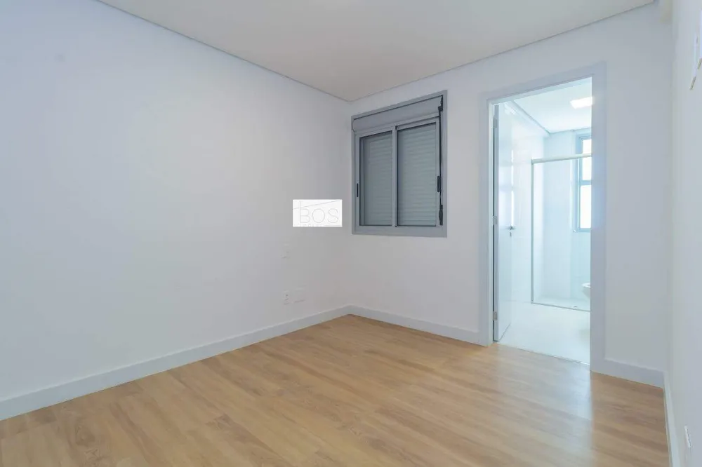 Apartamento, 3 quartos, 78 m² - Foto 2