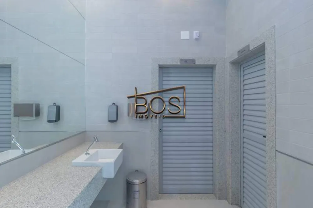 Apartamento, 3 quartos, 78 m² - Foto 10