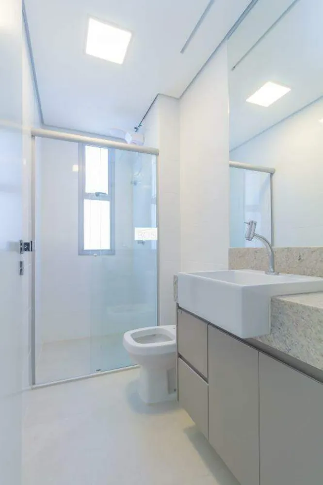 Apartamento, 3 quartos, 78 m² - Foto 6