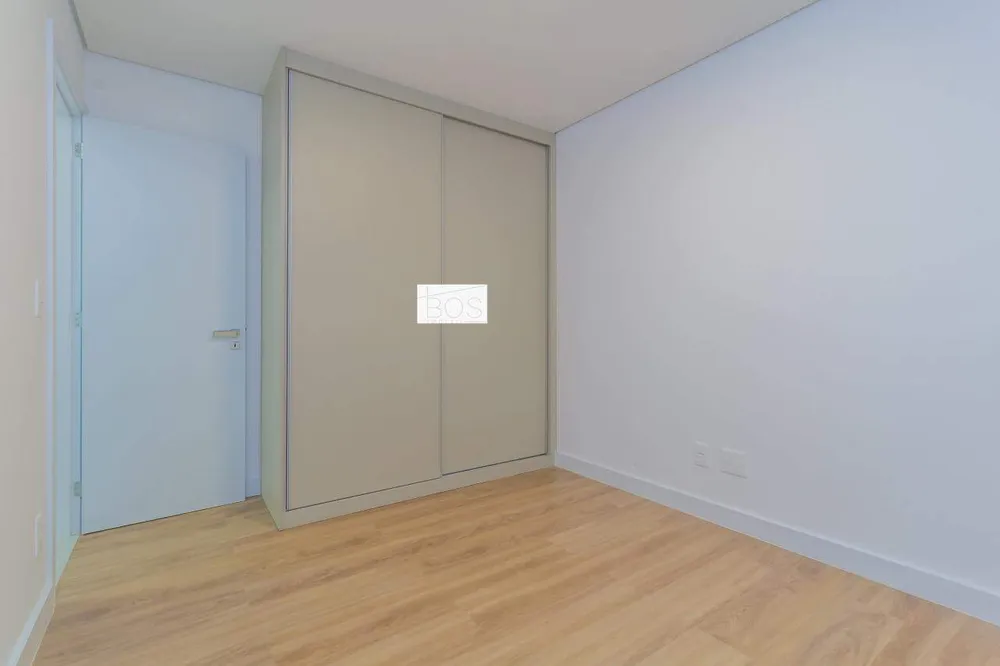 Apartamento, 3 quartos, 78 m² - Foto 1