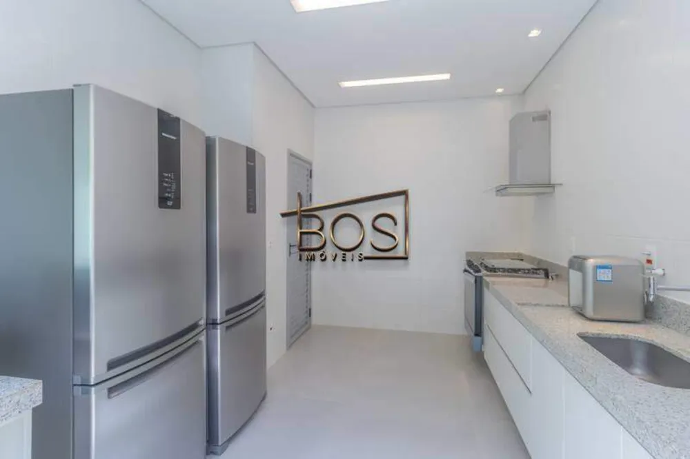 Apartamento, 3 quartos, 78 m² - Foto 4