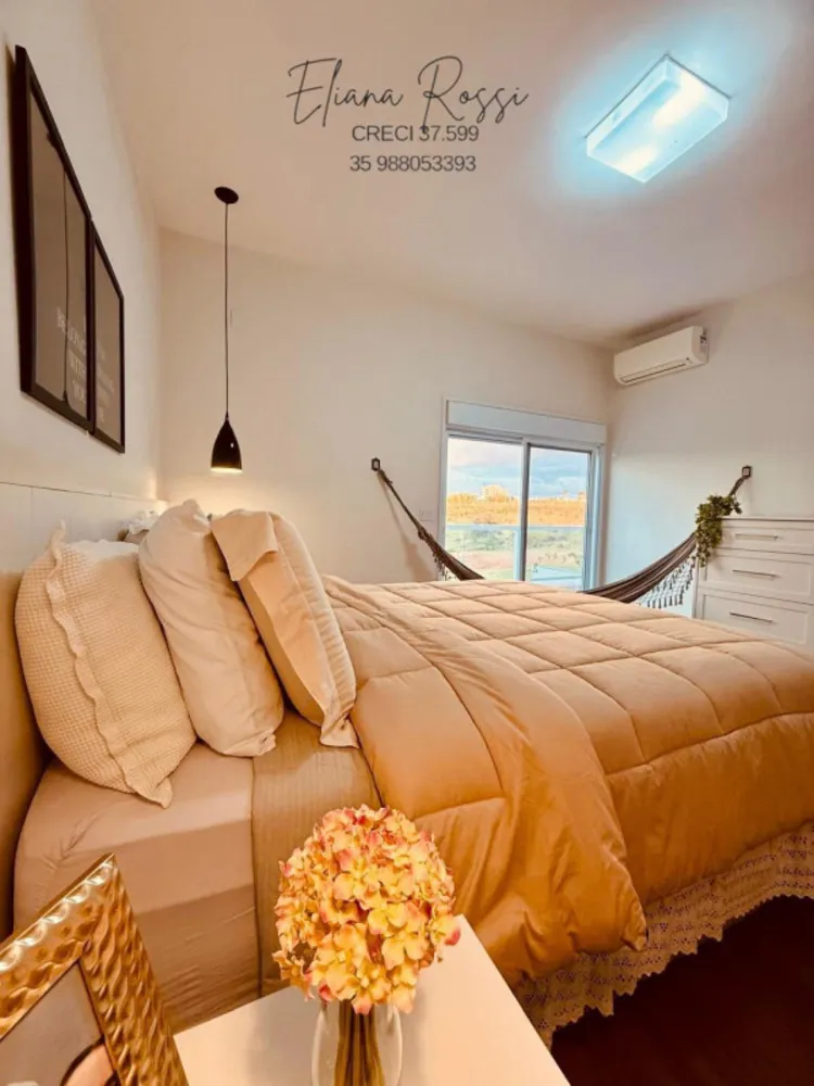 Casa, 4 quartos, 300 m² - Foto 10
