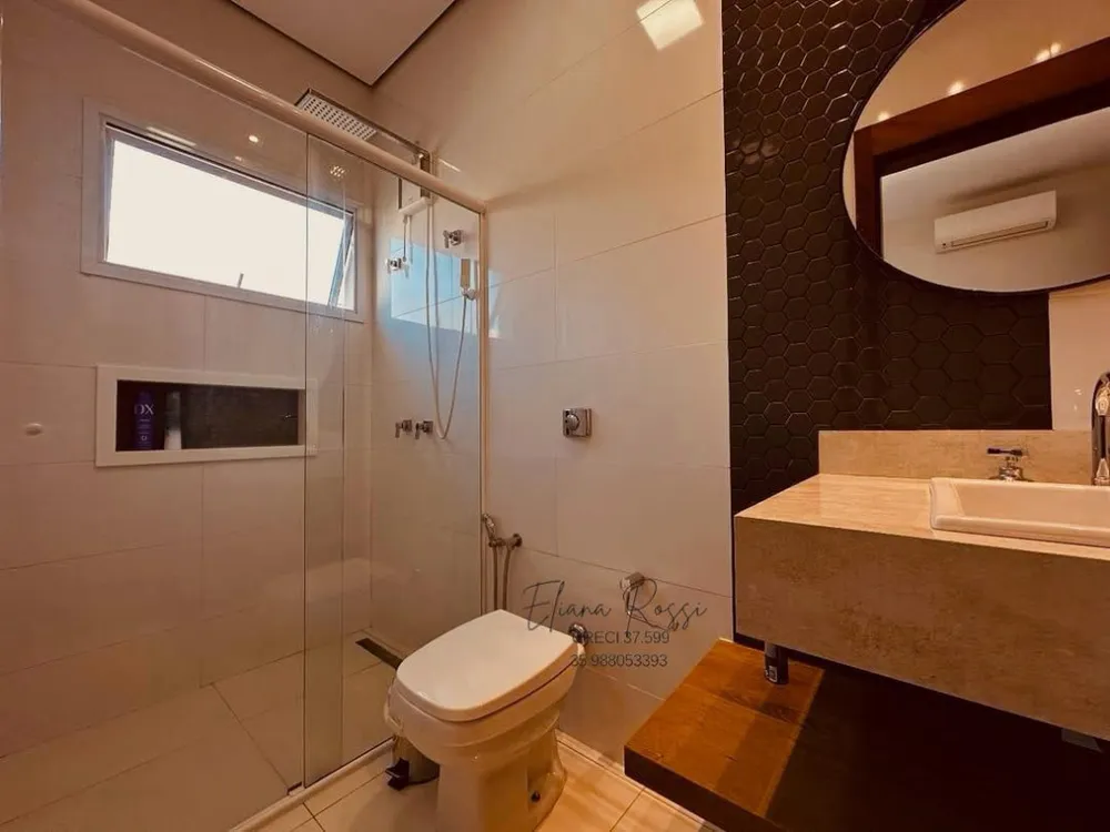 Casa, 4 quartos, 300 m² - Foto 15