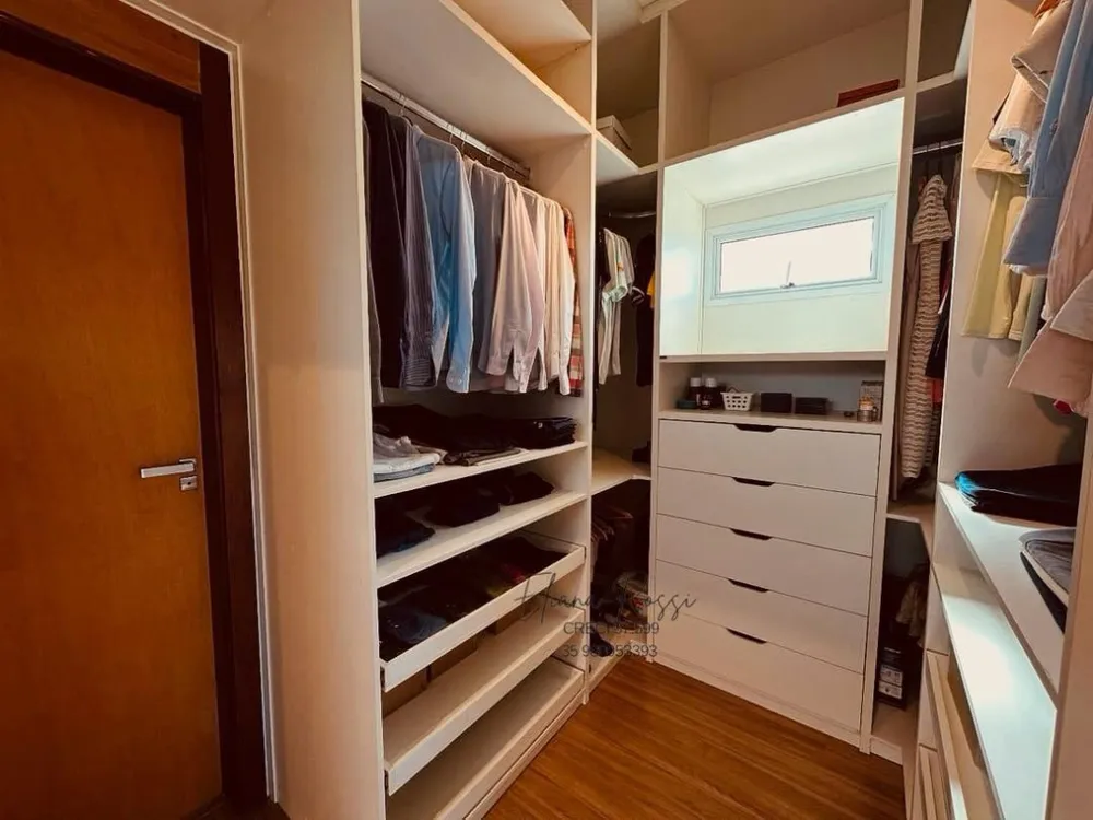 Casa, 4 quartos, 300 m² - Foto 9