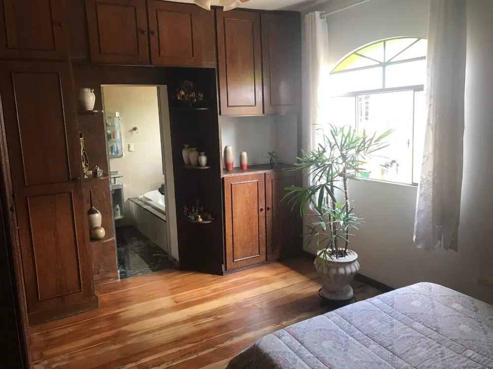 Casa, 3 quartos, 160 m² - Foto 4