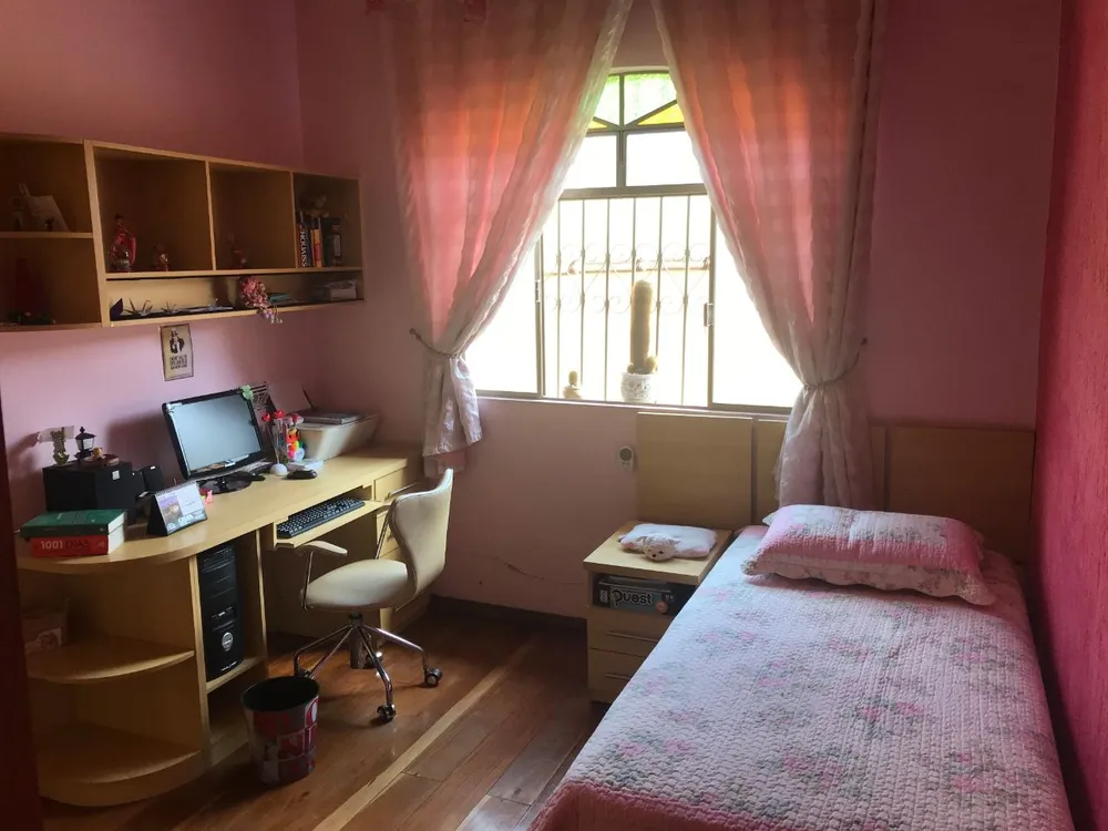 Casa, 3 quartos, 160 m² - Foto 5