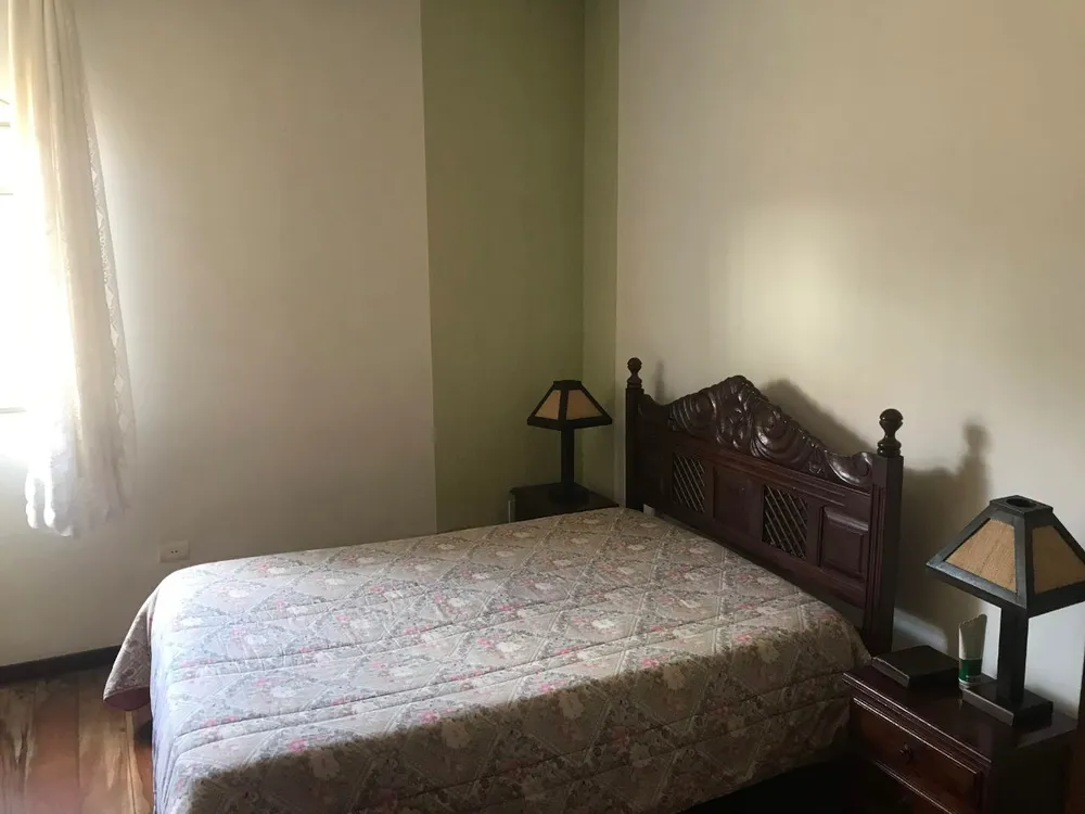 Casa, 3 quartos, 160 m² - Foto 8