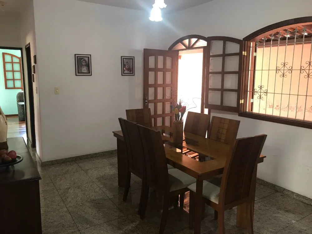 Casa, 3 quartos, 160 m² - Foto 3