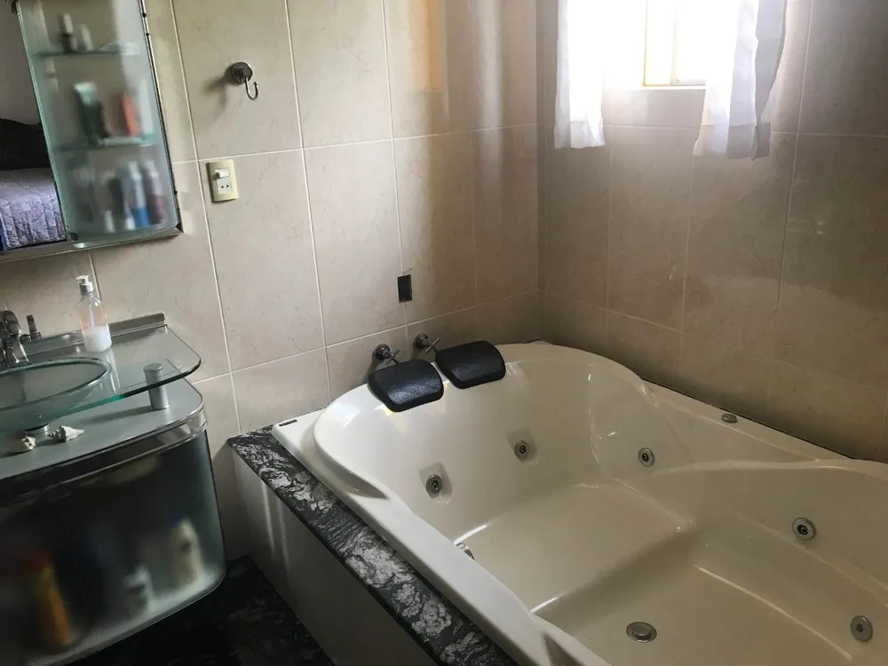 Casa, 3 quartos, 160 m² - Foto 6