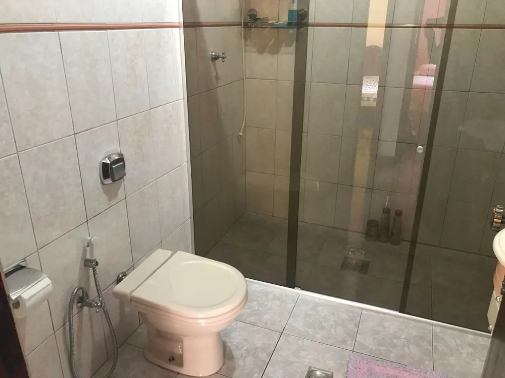 Casa, 3 quartos, 160 m² - Foto 7