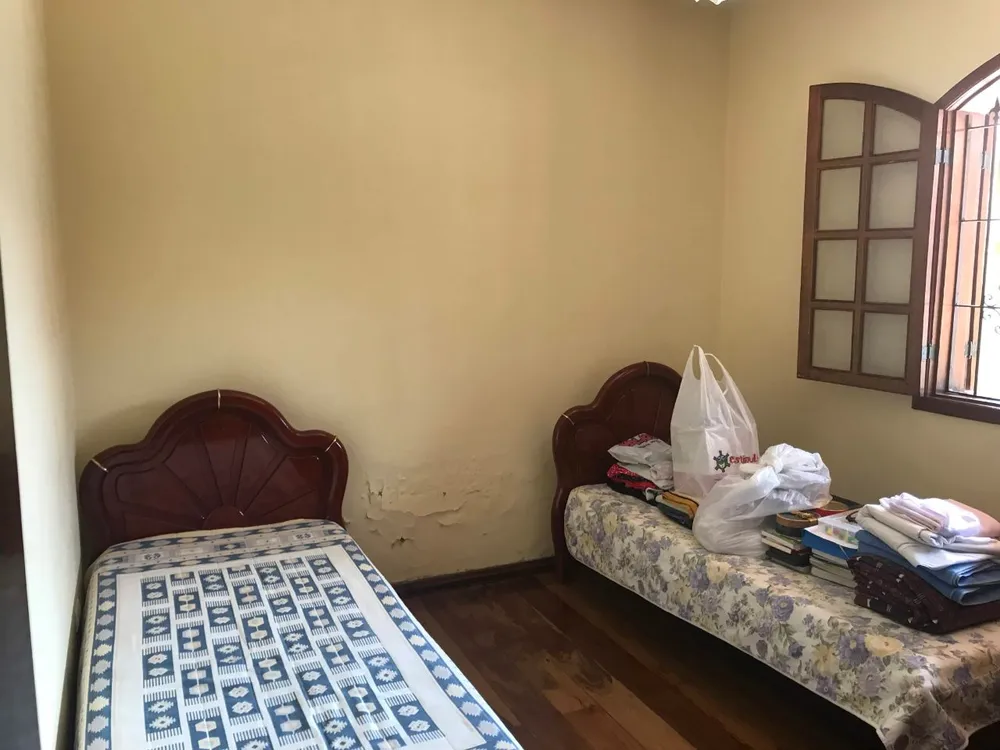 Casa, 3 quartos, 160 m² - Foto 6
