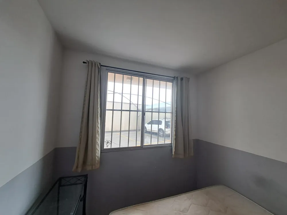 Apartamento, 3 quartos, 80 m² - Foto 7