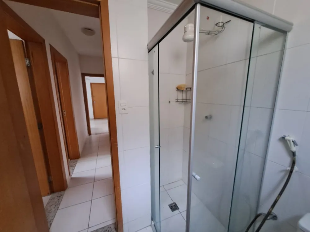 Apartamento, 3 quartos, 80 m² - Foto 9