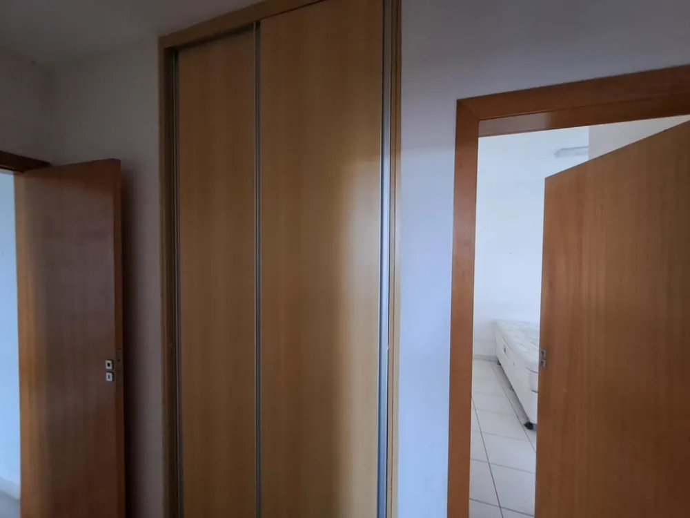 Apartamento, 3 quartos, 80 m² - Foto 8