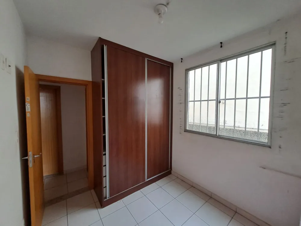 Apartamento, 3 quartos, 80 m² - Foto 5