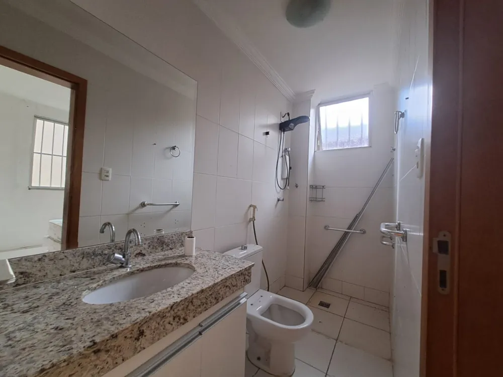 Apartamento, 3 quartos, 80 m² - Foto 15