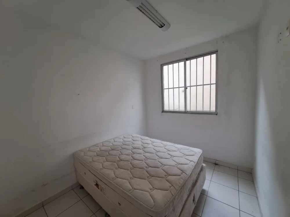 Apartamento, 3 quartos, 80 m² - Foto 6