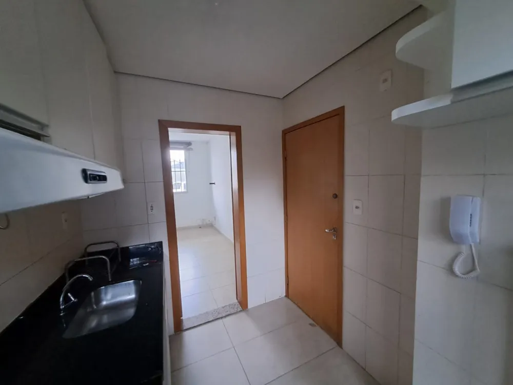 Apartamento, 3 quartos, 80 m² - Foto 8