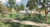 Terreno, 363 m² - Foto 5