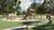 Terreno, 363 m² - Foto 6