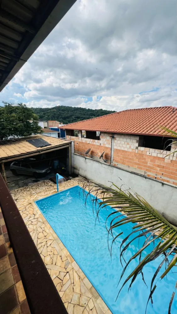 Casa, 3 quartos, 120 m² - Foto 3